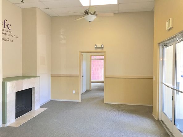 Nautica Condominiums A101
